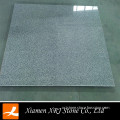 g603 granite, white sesame seed price for sale